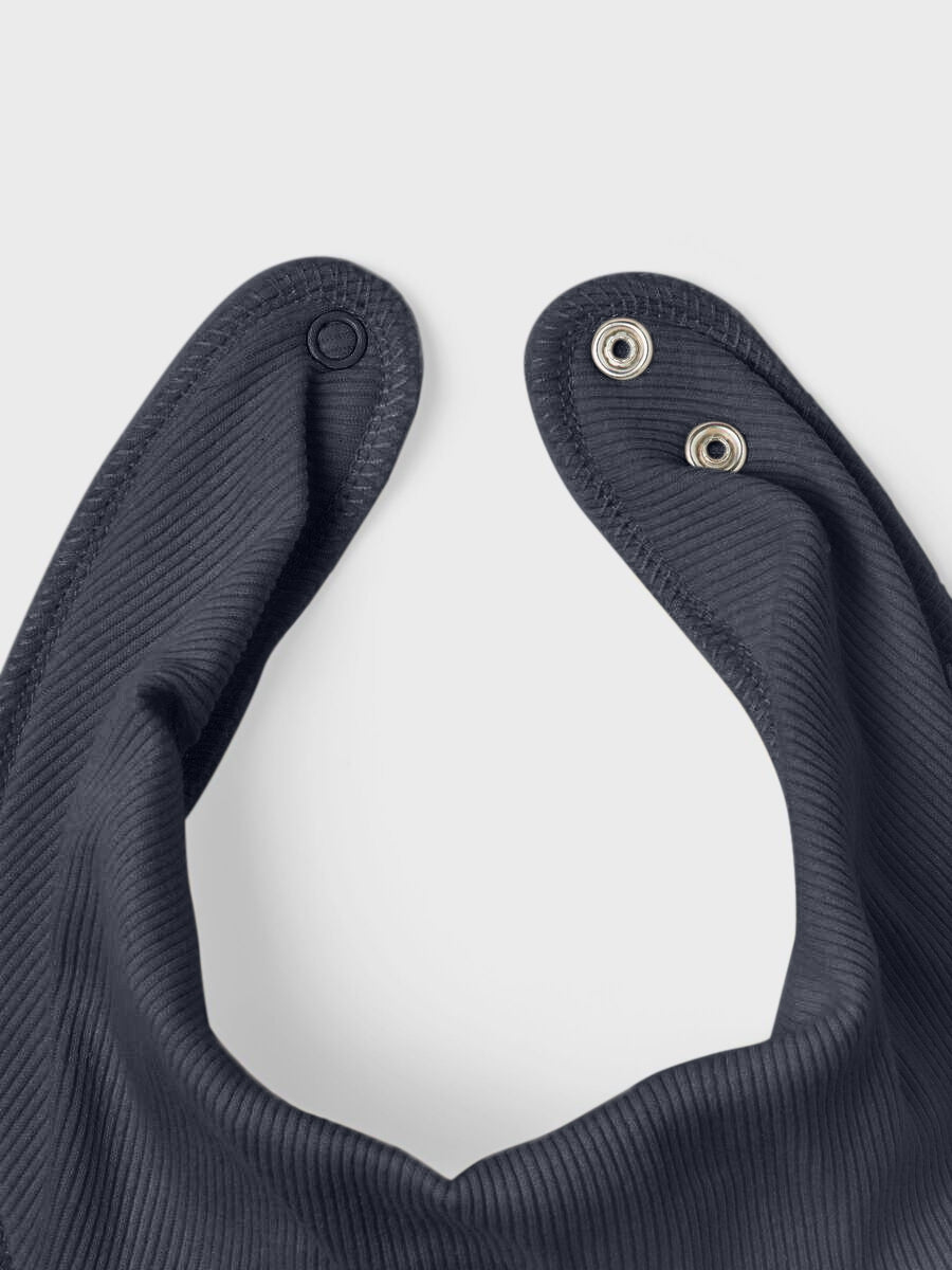 NBMYASIMOGIL Scarves - India Ink